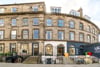 54 London Street, Edinburgh, Midlothian, EH3 6LX - Picture #1
