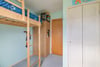 3 Kilmannan Gardens, Milngavie, Glasgow, East Dunbartonshire, G62 7EL - Picture #27
