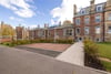 39 Sassoon Grove, Craiglockhart, Edinburgh, EH10 5FA - Picture #26