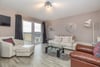 5/3, 90 Barrland Street, Glasgow, G41 1RJ - Picture #2