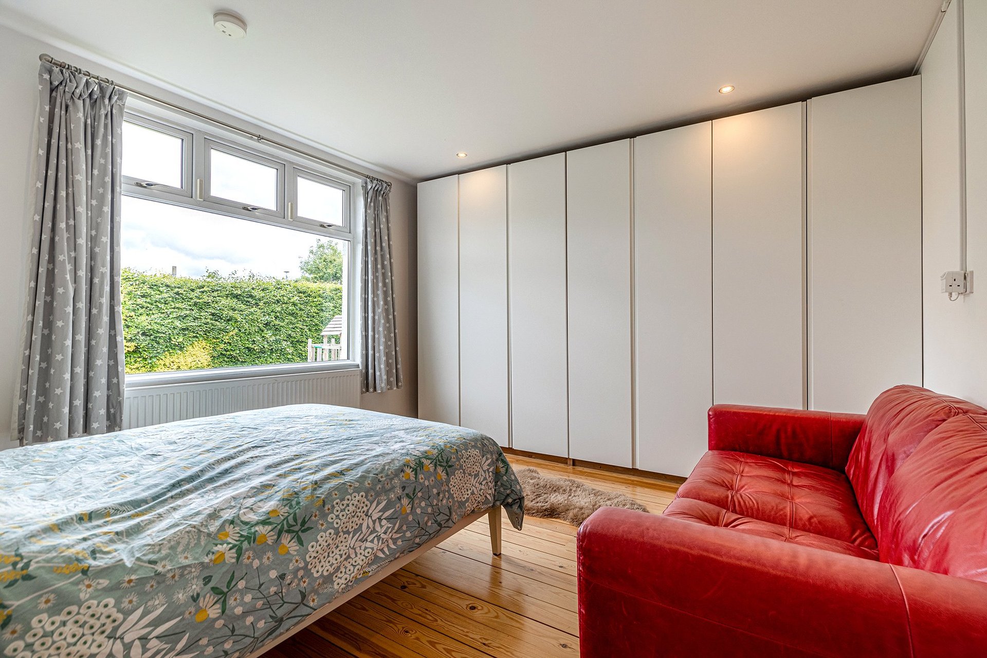 33 West Chapelton Avenue, Bearsden, G61 2DJ - Picture #24