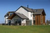Bella Vista, 15 Longford Crofts, West Calder, West Lothian, EH55 8FD - Picture #35