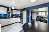 25 Glenbervie Place, Summerston, Glasgow, G23 5QF - Picture #10