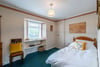 The Corran, Drumeldrie, Upper Largo, Leven, Fife, KY8 6JD - Picture #13