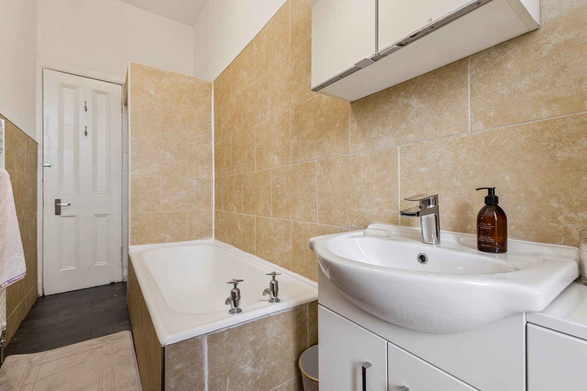 1/1, 463 Clarkston Road, Muirend, Glasgow, G44 3LW - Picture #18