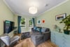 2/2, 56 Fortrose Street, Partick, Glasgow, G11 5LP - Picture #4