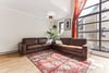 Flat 2/1, 21 Handel Place, New Gorbals, Glasgow City, G5 0TP - Picture #6