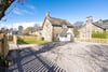 5 &amp; 6 Lower Acharn, Acharn, Aberfeldy, PH15 2HS - Picture #1