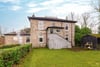 15 Dixon Drive, Dumbarton, West Dunbartonshire, G82 4AP - Picture #33