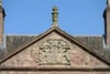 Brechin Castle, Brechin, Angus, DD9 6SG - Picture #3