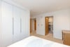 Flat 13, 6 Hatters Lane, Edinburgh, Midlothian, EH7 4GX - Picture #8