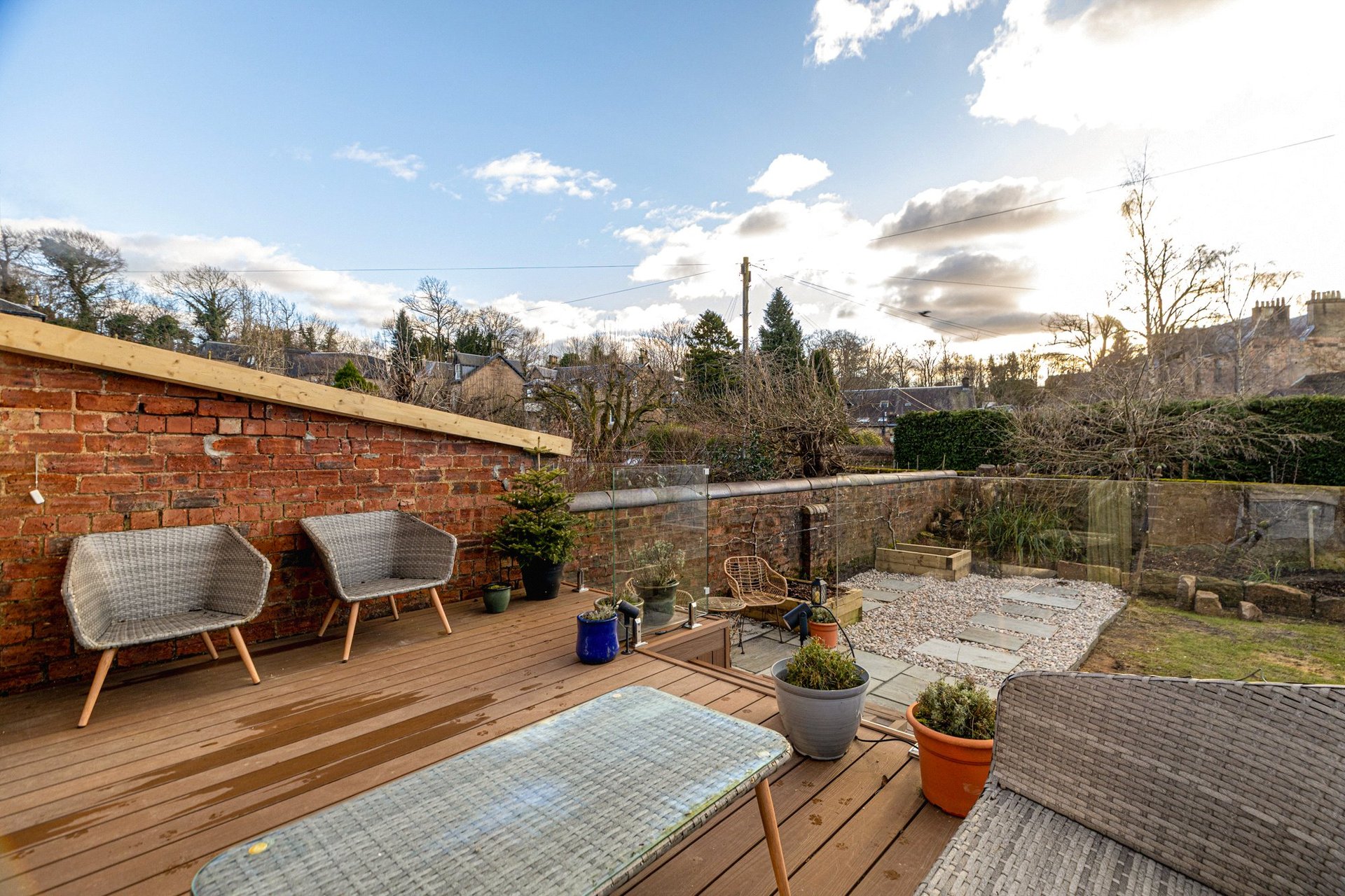 152 Old Castle Road, Cathcart, Glasgow, G44 5TW - Picture #39