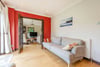 88 Craiglockhart Drive South, Edinburgh, Midlothian, EH14 1JU - Picture #10