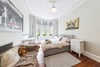 0/2, 14 Lawrie Street, Partick, Glasgow, G11 5NN - Picture #5