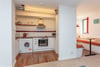 2/2, 100 Holm Street, Glasgow, G2 6SY - Picture #6