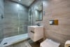 36 Hamilton Drive, Botanics, Glasgow, G12 8EE - Picture #30