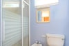 Cruicks Haining, 8 Ferryhills Road, North Queensferry, Inverkeithing, Fife, KY11 1HE - Picture #14