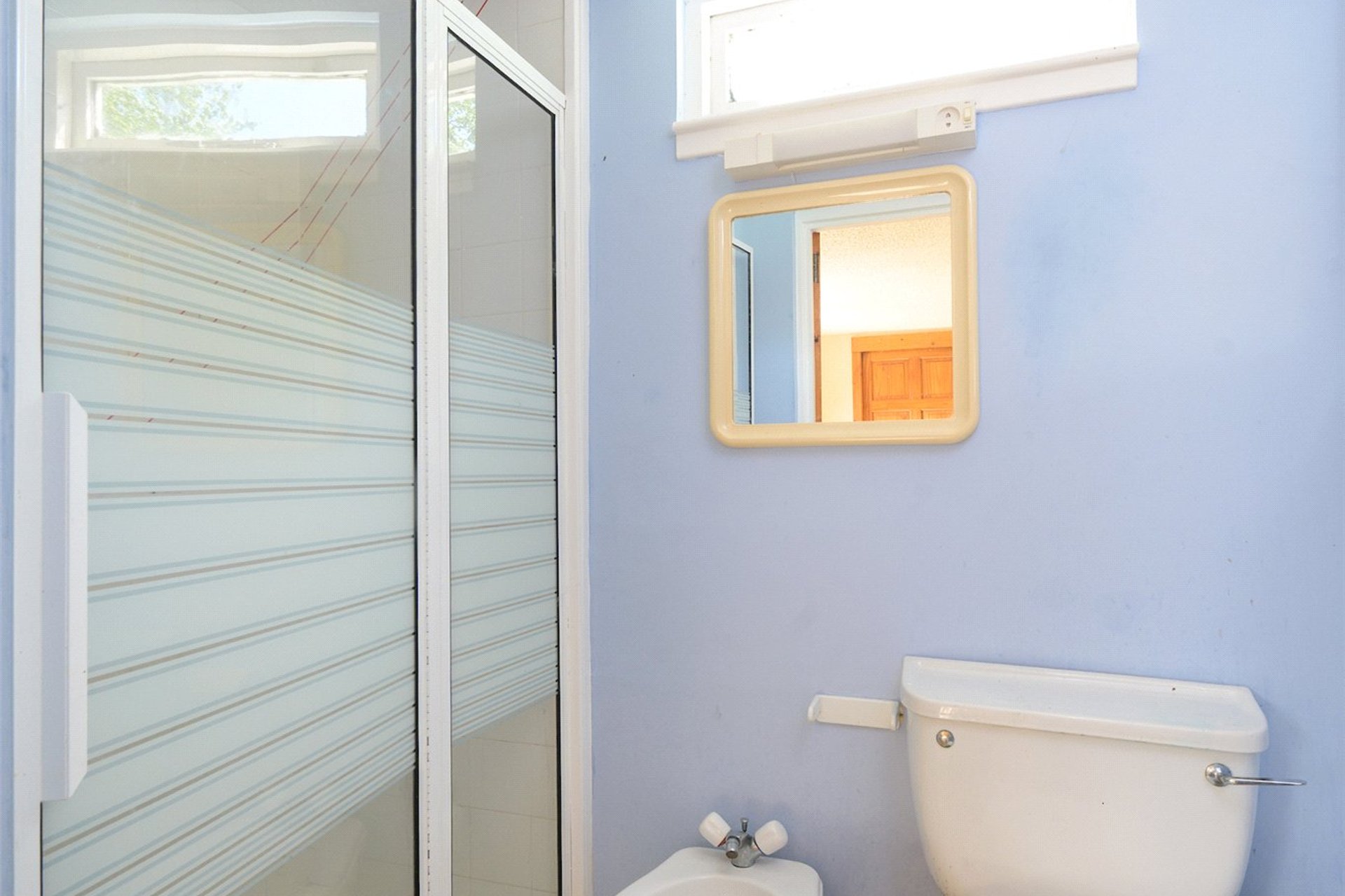 Cruicks Haining, 8 Ferryhills Road, North Queensferry, Inverkeithing, Fife, KY11 1HE - Picture #14
