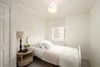 Flat 12, Mansewood Court, 52b Morningside Park, Morningside, Edinburgh, EH10 5HA - Picture #10