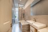 Flat 0/1, 9 Frankfort Street, Shawlands, G41 3XG - Picture #10