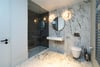 Apartment 5, 3 St Andrews Square, Edinburgh, EH2 2BD - Picture #16