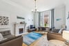 Main Door, 5 James Gray Street, Shawlands, Glasgow, G41 3BS - Picture #6