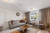 38 Sandray Gardens, Newton Mearns, Glasgow, G77 5GX - Picture #6
