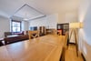 Flat 4, Italian Centre, 166 Ingram Street, Merchant City, Glasgow City, G1 1DN - Picture #9