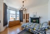 9 Burnside Terrace, Anstruther, KY10 3EJ - Picture #10