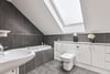2 Park Drive, Thorntonhall, Glasgow, South Lanarkshire, G74 5AS - Picture #52