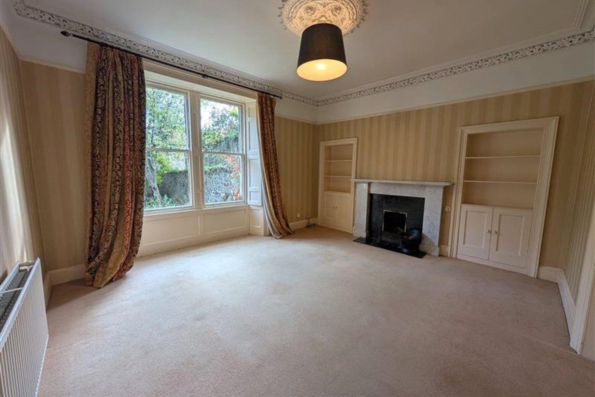 6 Station Road, Haddington, East Lothian, EH41 3NU - Picture #18