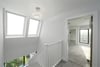 34A Belgrave Villas, Belgrave Road, Edinburgh, EH12 6NQ - Picture #18