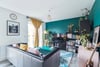 Flat 2/1, 6 Bedford Street, Laurieston, Glasgow City, G5 9AJ - Picture #2