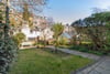1/1, 2 Rosslyn Terrace, Dowanhill, Glasgow, G12 9NB - Picture #25