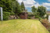 14 Hillfoot Drive, Bearsden, G61 3QQ - Picture #4