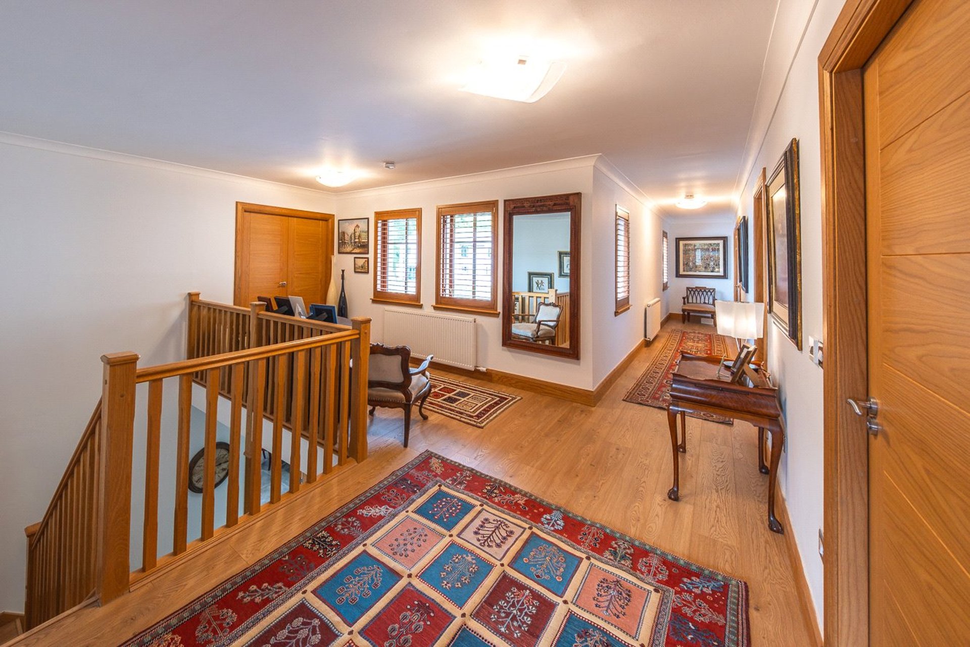 1 Forgan Grove, Forgandenny, Perth, Perth and Kinross, PH2 9FL - Picture #24
