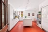 57 Dowanside Road, Dowanhill, Glasgow, G12 9DL - Picture #14