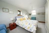Old Mill House, West Saltoun, Pencaitland, East Lothian, EH34 5EP - Picture #19