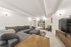 17A Belhaven Terrace West, Dowanhill, Glasgow, G12 0UL - Picture #26