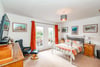 Barr Mor, Burnside, Balmullo, St. Andrews, KY16 0AW - Picture #19