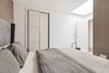 Flat 4.9 Vienna Apartments, 55 Mitchell Street, Glasgow City, G1 3LN - Picture #17