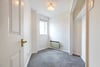 Flat 17 (Top), 12 Riverview Place, Waterfront, G5 8EH - Picture #15