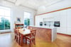 First Floor, 10 Claremont Terrace, Park, Glasgow, G3 7XR - Picture #10