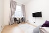 Flat 1F3, 21 Torphichen Place, Edinburgh, EH3 8DY - Picture #2
