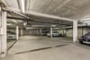Flat 8/5 River Heights, 72 Lancefield Quay, Glasgow City, G3 8JJ - Picture #27