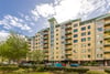 3/29 Portland Gardens, Leith, Edinburgh, EH6 6NY - Picture #2