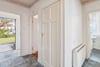5 Wadeslea, Elie, Leven, Fife, KY9 1EB - Picture #19