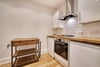 Flat 3/2, 15 Partickhill Road, Partickhill, Glasgow, G11 5BL - Picture #7