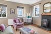 Luggate Lodge, Luggate, Haddington, East Lothian, EH41 4PZ - Picture #2
