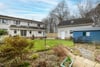 32 Dougalston Crescent, Milngavie, G62 6HP - Picture #2